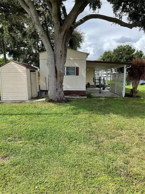 1591 Chobee, Okeechobee, FL 34974