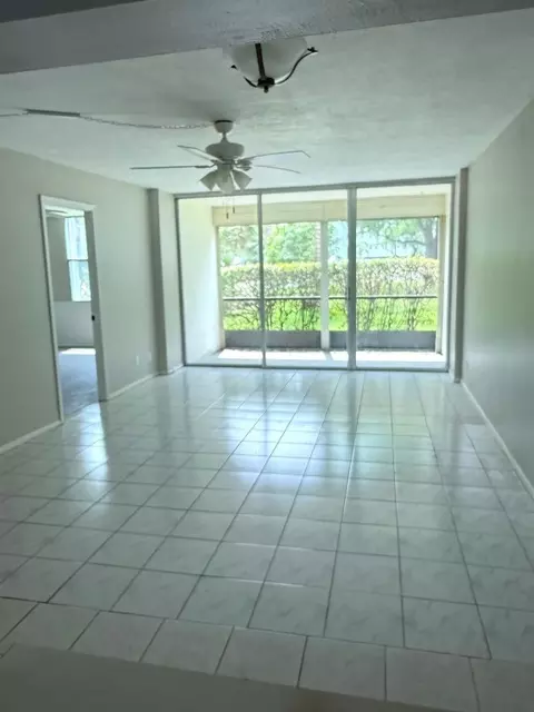 115 Royal Park #1G, Oakland Park, FL 33309