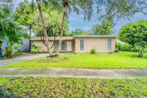 11930 NW 33rd, Sunrise, FL 33323