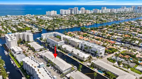 3050 NE 48th #309, Fort Lauderdale, FL 33308