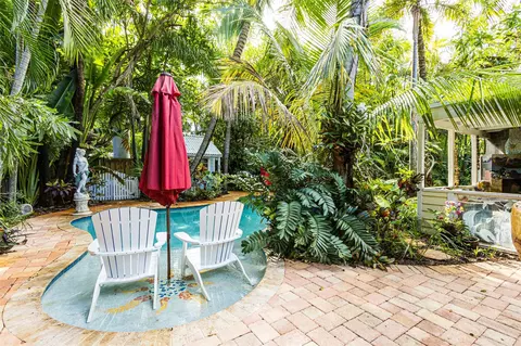 1200 NE 12 Ave, Fort Lauderdale, FL 33304