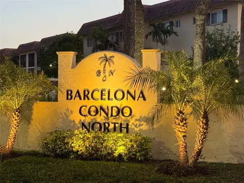 251 S Cypress Rd #120, Pompano Beach, FL 33060