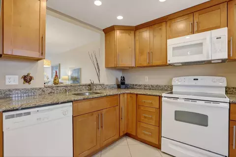 777 S Federal #403N, Pompano Beach, FL 33062