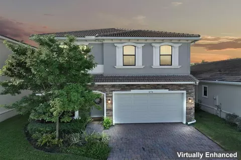 8770 NW 37th, Coral Springs, FL 33065