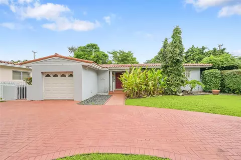 1401 Red Rd, Miami, FL 33144