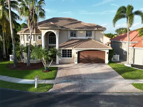 12365 NW 26th, Coral Springs, FL 33065