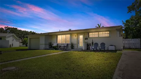 2250 NW 79th, Sunrise, FL 33322