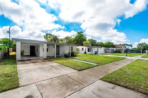 416 NW 19th Ave, Fort Lauderdale, FL 33311