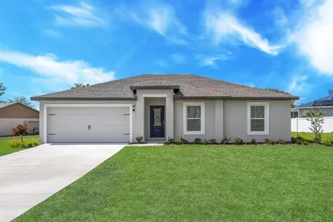 8045 105th Ct, Vero Beach, FL 32967