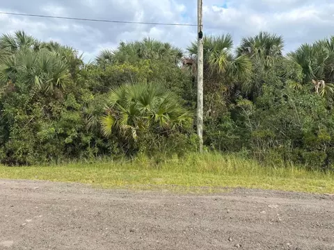 3223 SW Mockingbird Ave, Palm Bay, FL 32908