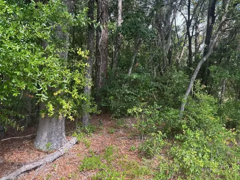 0 SW 30th, Ocala, FL 34481