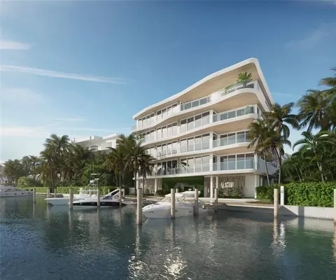 500 Hendricks Isle #3N, Fort Lauderdale, FL 33301