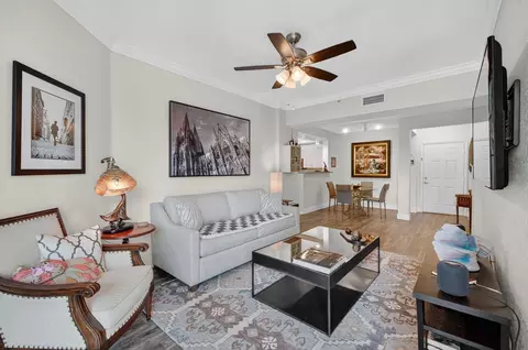 533 NE 3rd #531, Fort Lauderdale, FL 33301