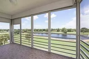 808 Cypress #504, Pompano Beach, FL 33069