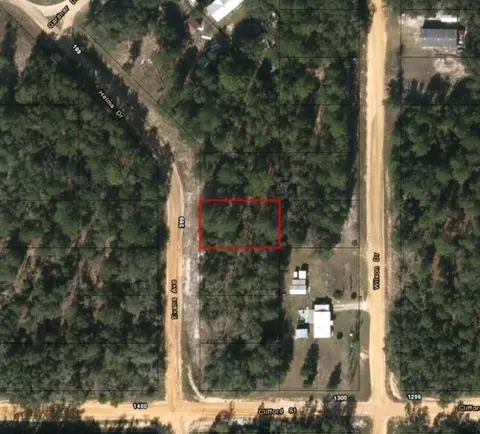 0 Evans Ave, Interlachen, FL 32148 photo 2