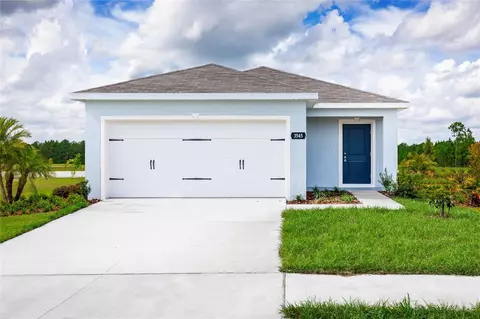 15588 SW American, Indiantown, FL 34956