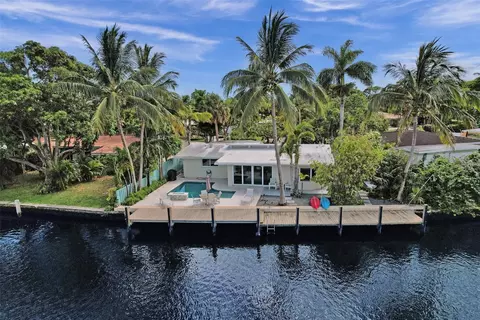 2149 NE 27th, Wilton Manors, FL 33306