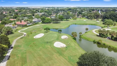 2841 NW 112th, Coral Springs, FL 33065