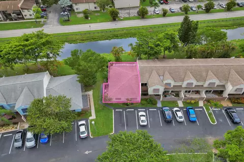 251 W Hemingway Cir #251, Margate, FL 33063