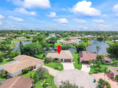 3199 NW 120th, Coral Springs, FL 33065
