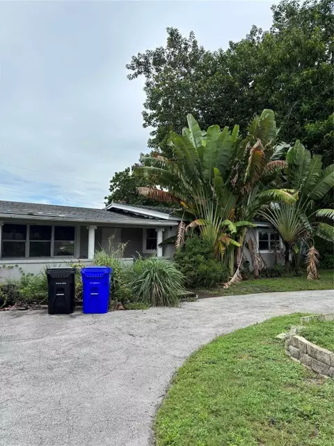 1137 NW 16th, Fort Lauderdale, FL 33311