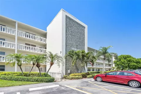 1070 Ventnor P #1070, Deerfield Beach, FL 33442
