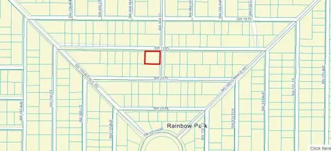 0 Block 182, FL