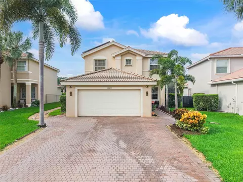 10833 Bitternut Hickory Ln, Boynton Beach, FL 33437