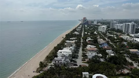 3200 N Ocean Blvd #2606, Fort Lauderdale, FL 33308