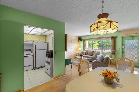 3031 Ashby D #3031, Deerfield Beach, FL 33442