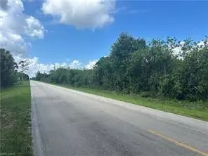 630 N Hacienda, Clewiston, FL 33440