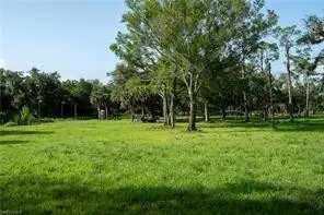 2115 N Cr 78 Rd, Labelle, FL 33935 photo 2