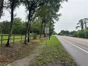2115 N Cr 78 Rd, Labelle, FL 33935 photo 5