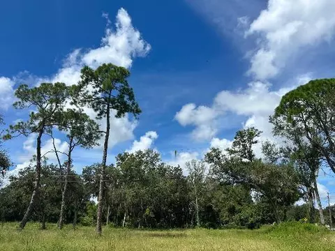2115 N Cr 78 Rd, Labelle, FL 33935 photo 11