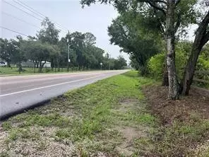 2115 N Cr 78 Rd, Labelle, FL 33935 photo 4