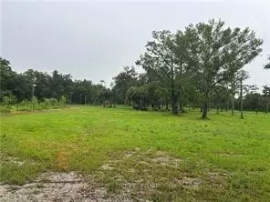 2115 N Cr 78 Rd, Labelle, FL 33935 photo 3