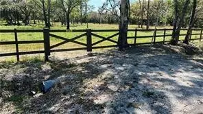2115 N Cr 78 Rd, Labelle, FL 33935 photo 9