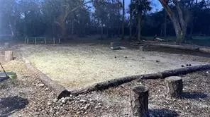 2115 N Cr 78 Rd, Labelle, FL 33935 photo 6