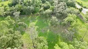 2115 N Cr 78 Rd, Labelle, FL 33935