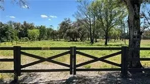 2115 N Cr 78 Rd, Labelle, FL 33935 photo 8