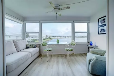 1801 Ocean #201, Boynton Beach, FL 33426