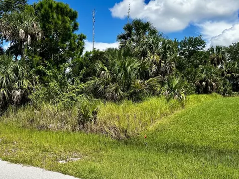 0 Hancock St SW, Palm Bay, FL 32908