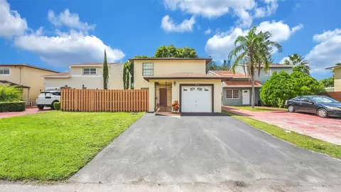 10718 SW 148th Ct, Miami, FL 33196