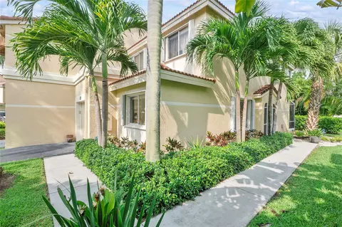 3441 Deer Creek Palladian Cir #3441, Deerfield Beach, FL 33442