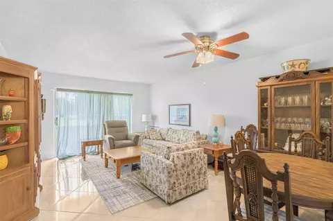 5100 SW 90th Ave #109, Cooper City, FL 33328