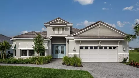 Undisclosed, Port Saint Lucie, FL 34987