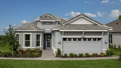 13040 SW Shinnecock, Port Saint Lucie, FL 34987