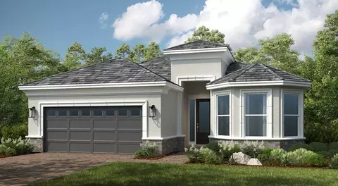 Undisclosed, Port Saint Lucie, FL 34987