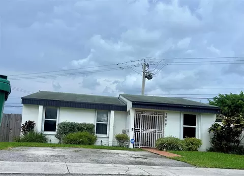 20822 SW 121st, Miami, FL 33177