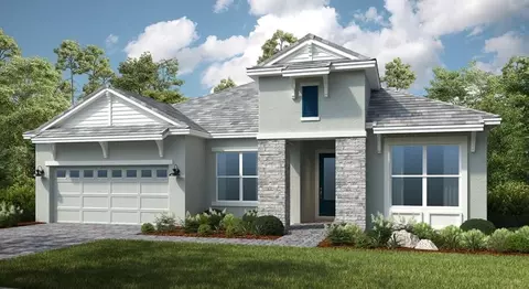 13472 SW Shinnecock Dr, Port Saint Lucie, FL 34987